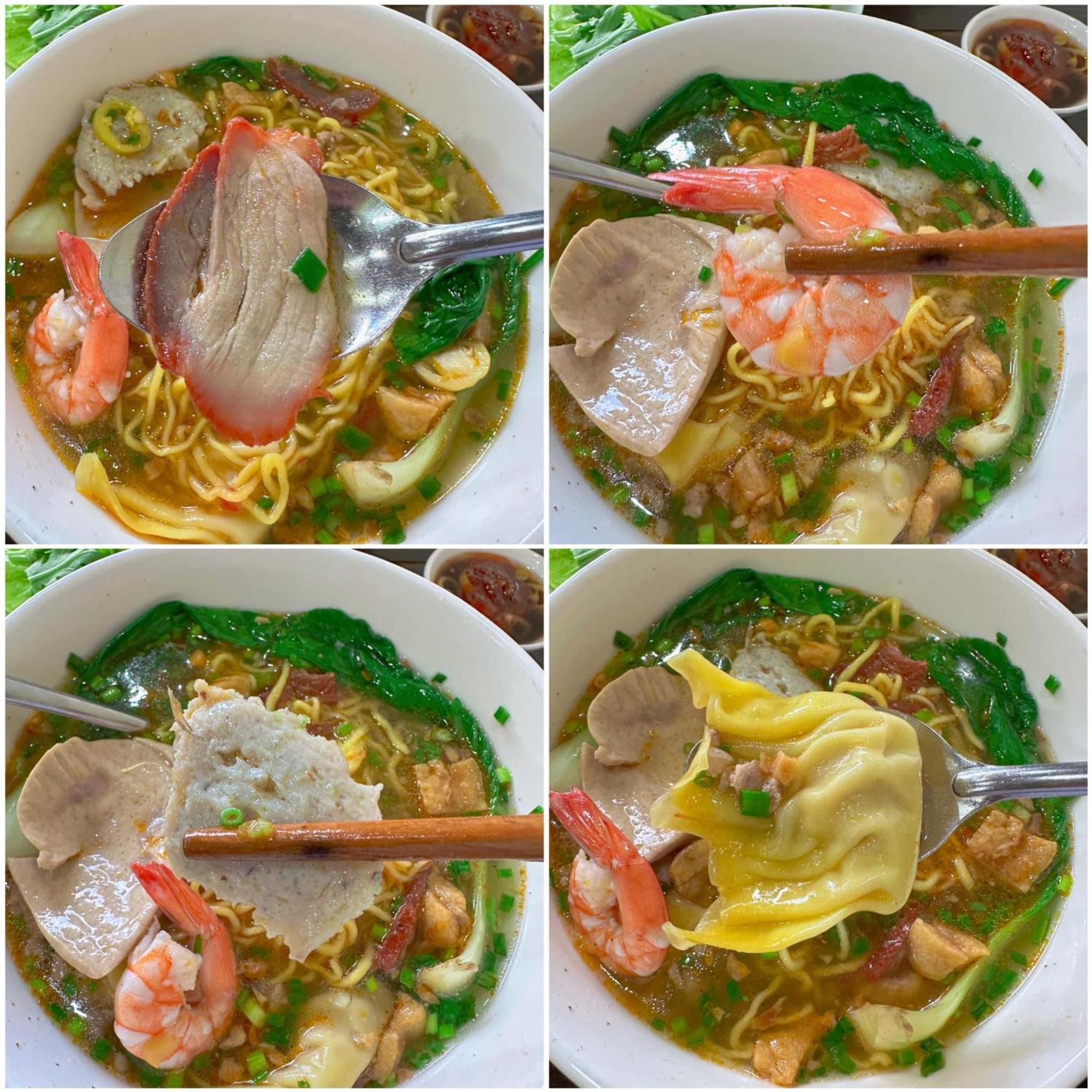 Le Palmier Phu Quoc Hotel Zewnętrze zdjęcie